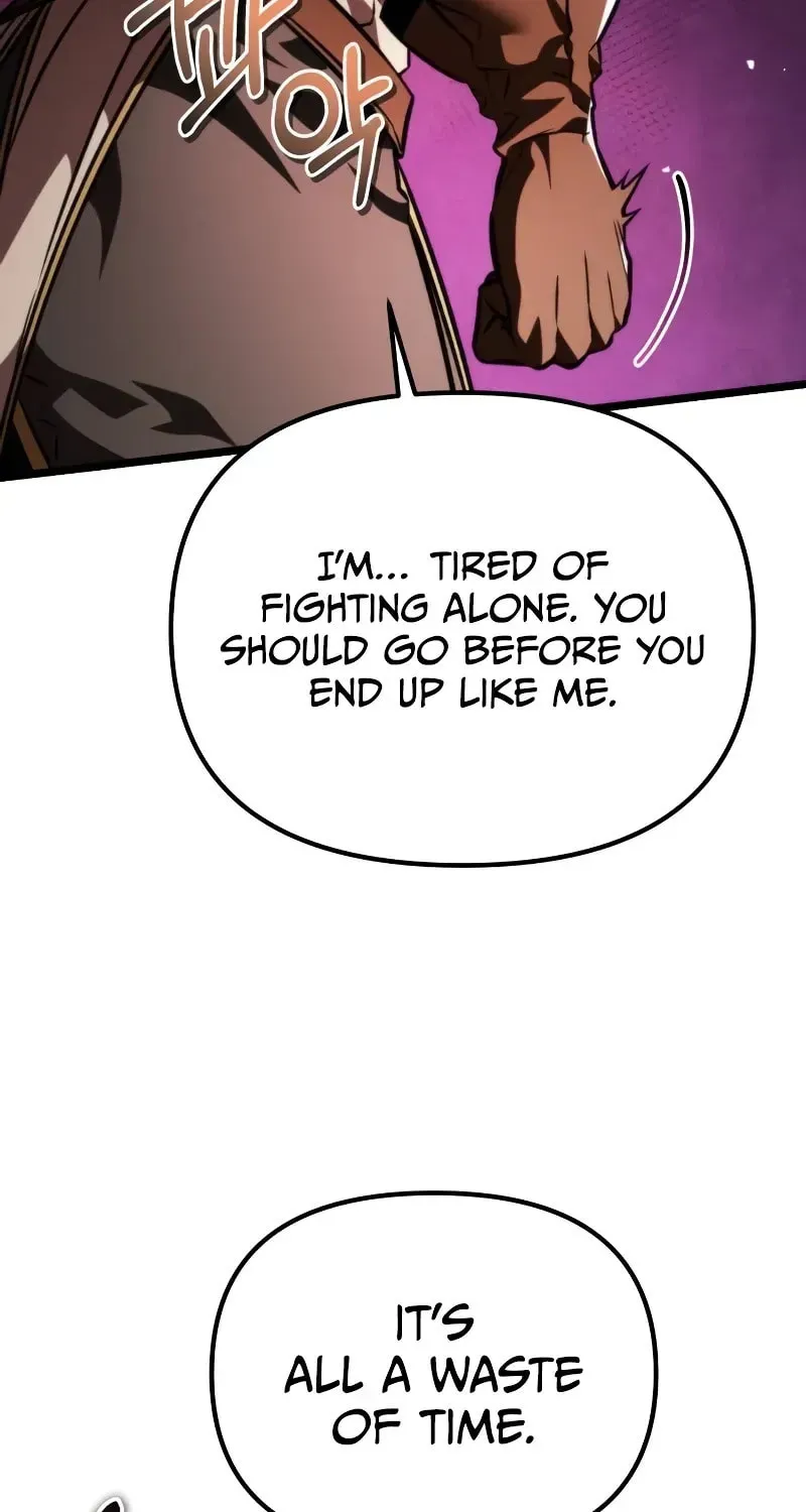 Read Reincarnators stream chapter 48 image 130 on Lezhin