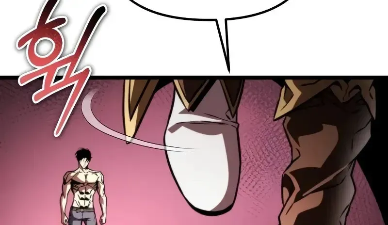 Read Reincarnators stream chapter 48 image 131 on Lezhin