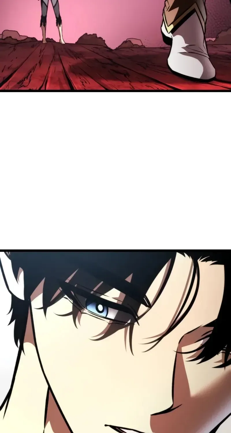 Read Reincarnators stream chapter 48 image 132 on Lezhin