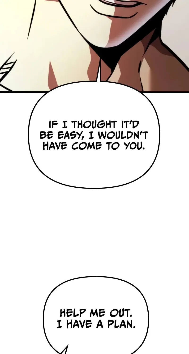 Read Reincarnators stream chapter 48 image 133 on Lezhin