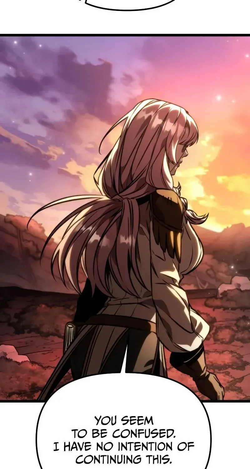 Read Reincarnators stream chapter 48 image 134 on Lezhin
