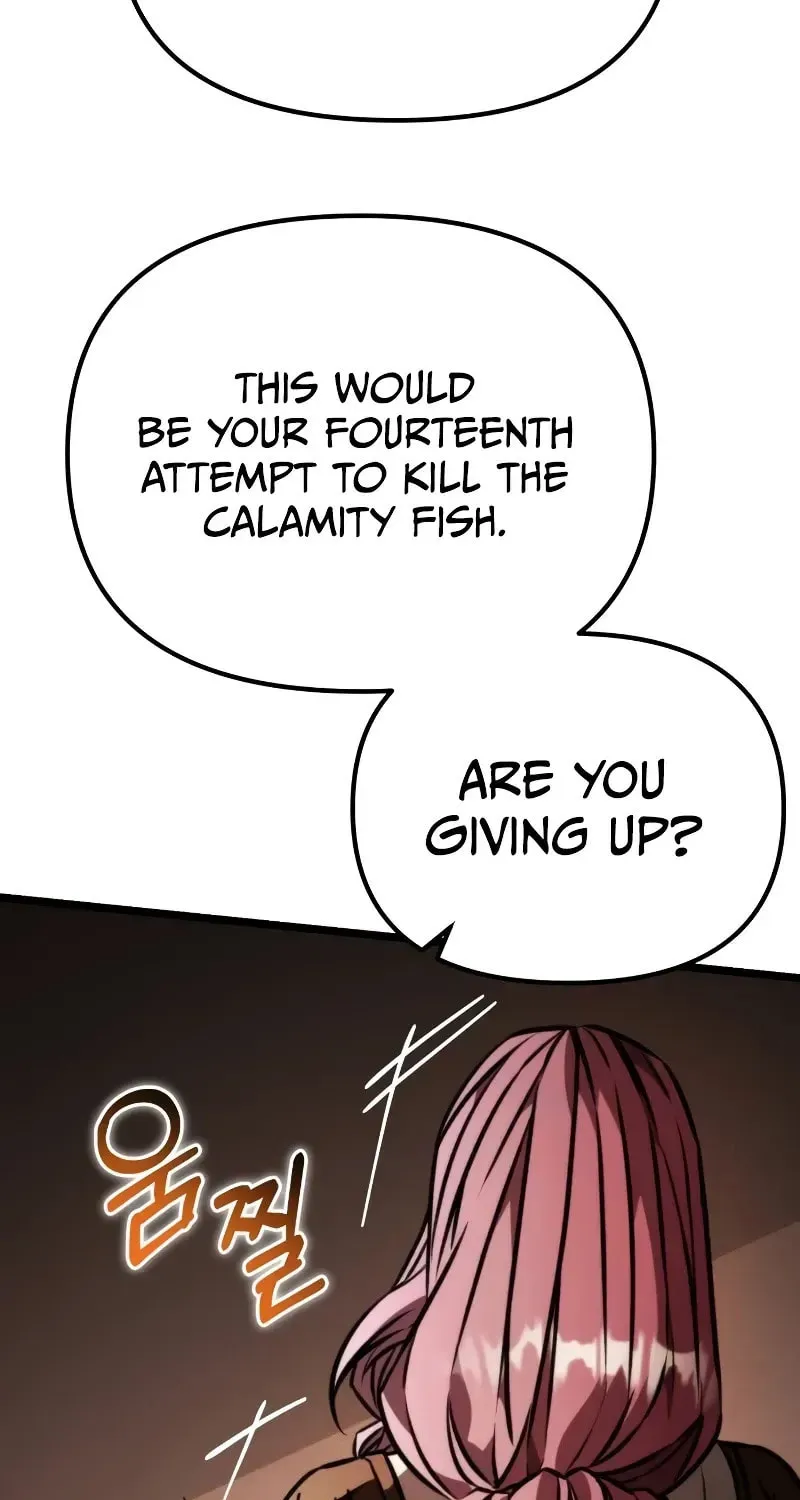 Read Reincarnators stream chapter 48 image 135 on Lezhin