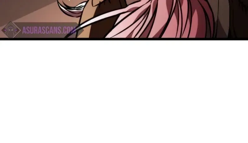 Read Reincarnators stream chapter 48 image 136 on Lezhin
