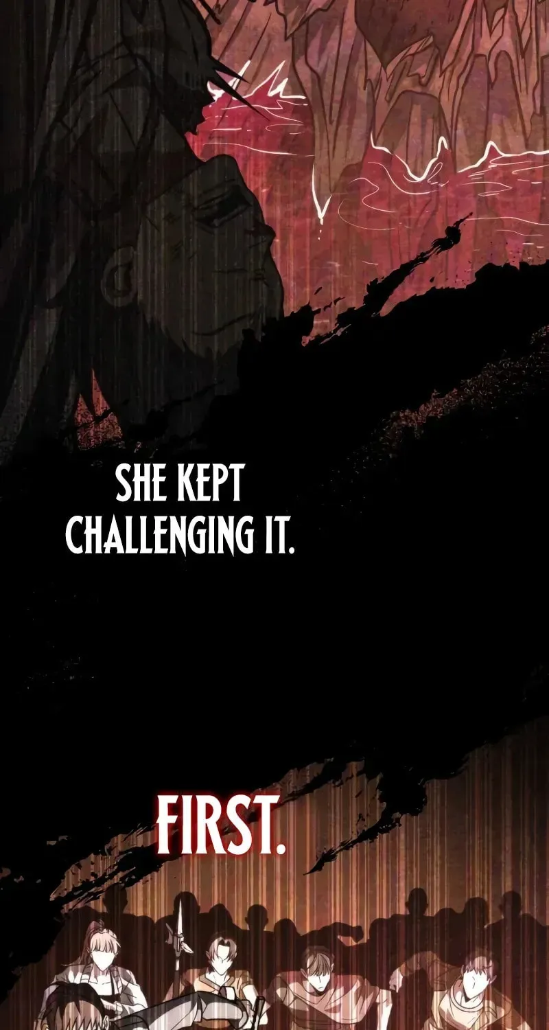 Read Reincarnators stream chapter 48 image 140 on Lezhin