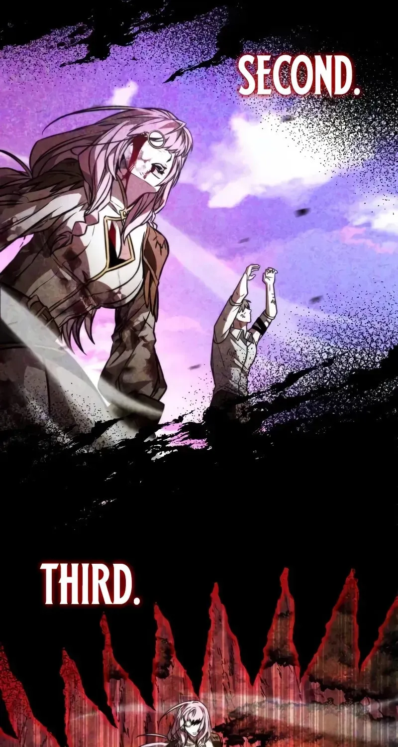 Read Reincarnators stream chapter 48 image 142 on Lezhin