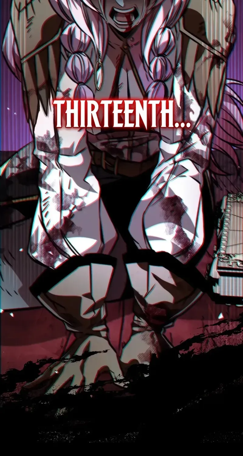 Read Reincarnators stream chapter 48 image 144 on Lezhin