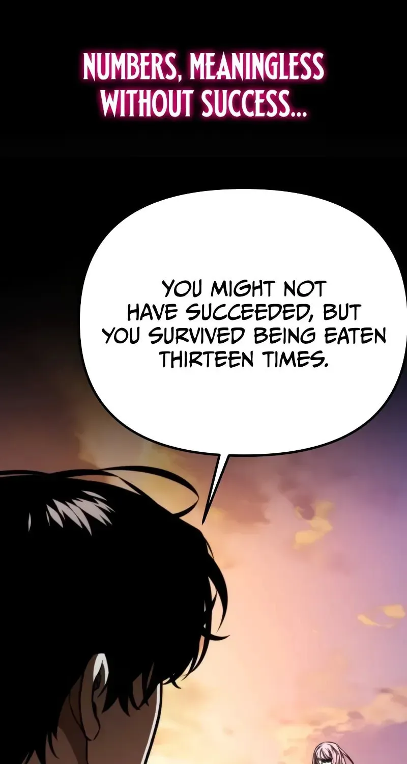 Read Reincarnators stream chapter 48 image 145 on Lezhin