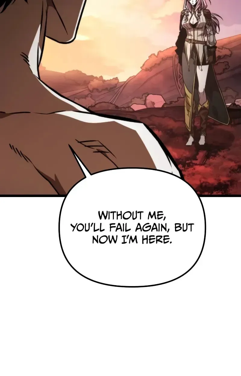 Read Reincarnators stream chapter 48 image 146 on Lezhin