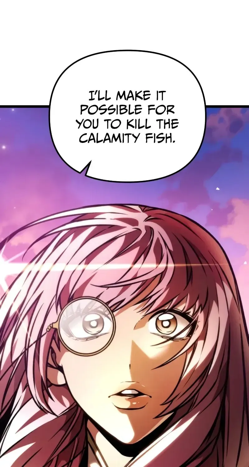 Read Reincarnators stream chapter 48 image 147 on Lezhin