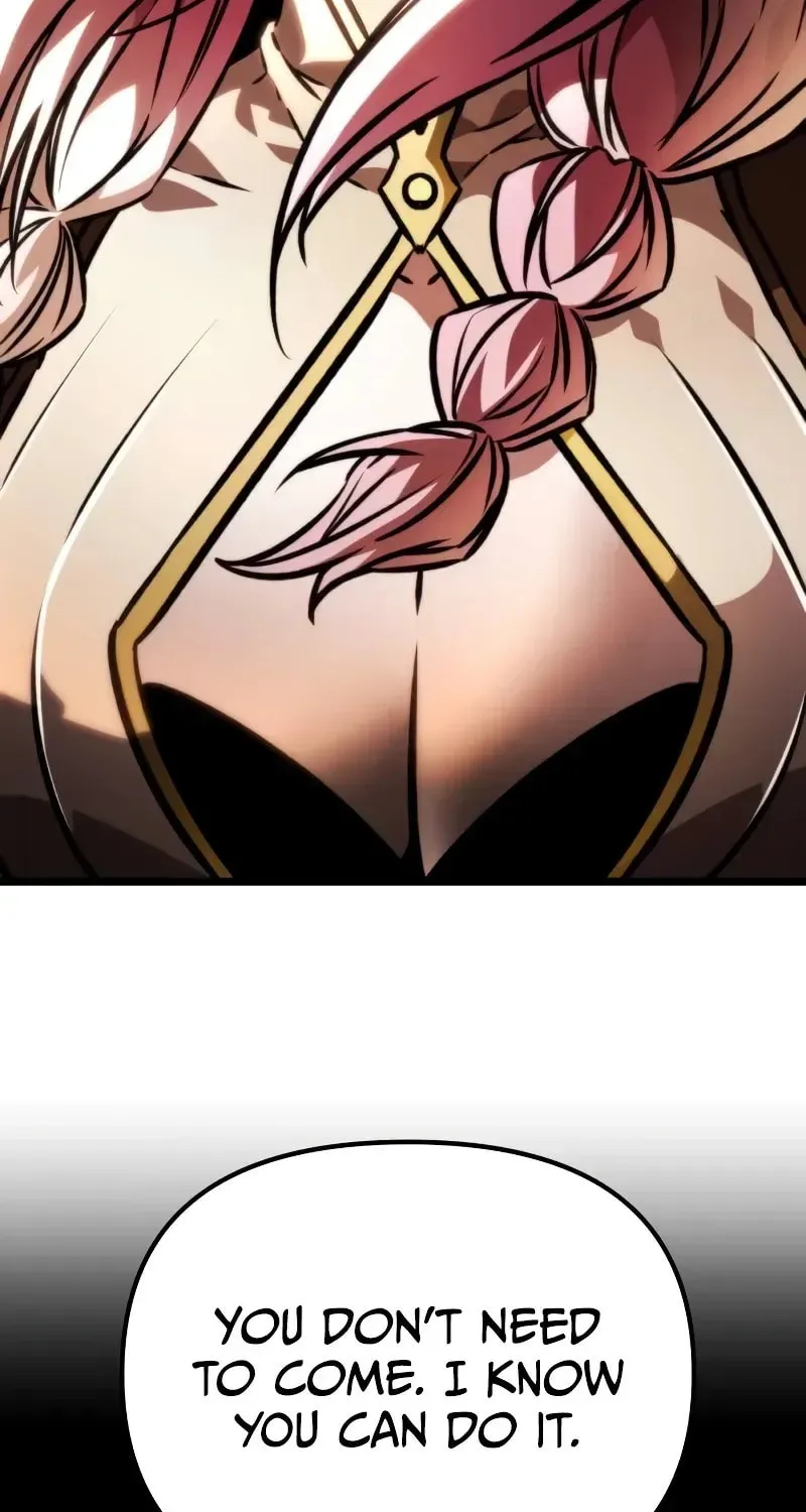Read Reincarnators stream chapter 48 image 148 on Lezhin