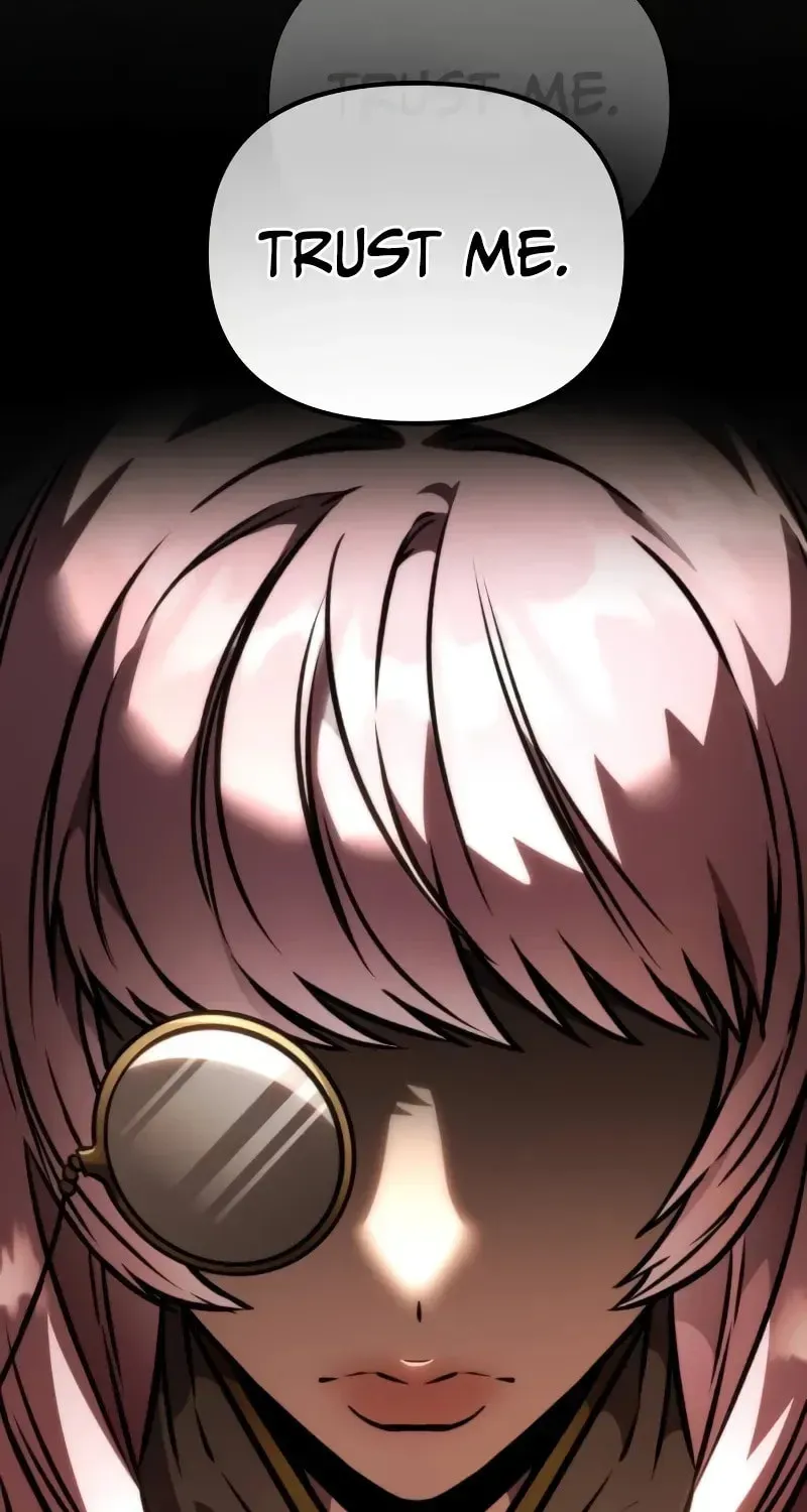 Read Reincarnators stream chapter 48 image 150 on Lezhin