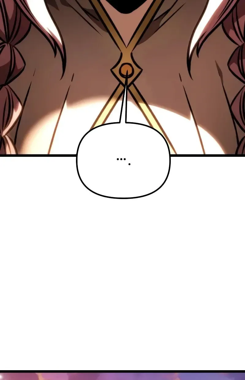 Read Reincarnators stream chapter 48 image 151 on Lezhin