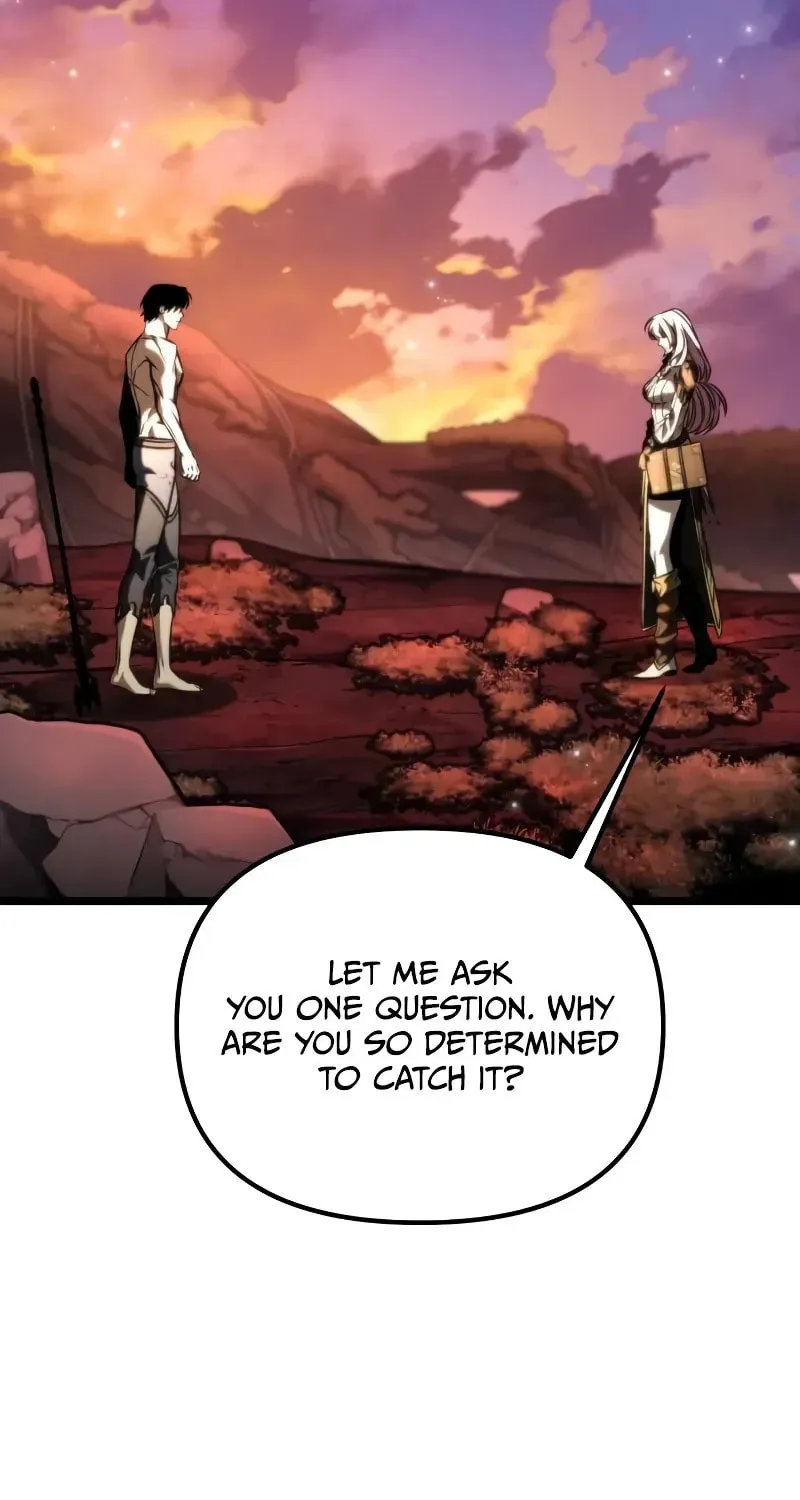 Read Reincarnators stream chapter 48 image 152 on Lezhin