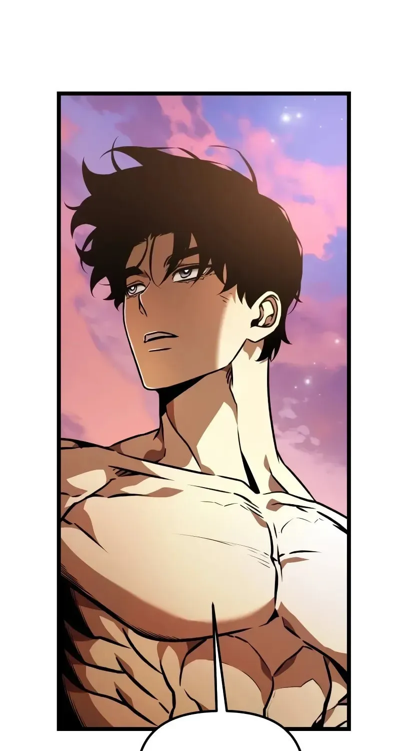 Read Reincarnators stream chapter 48 image 153 on Lezhin