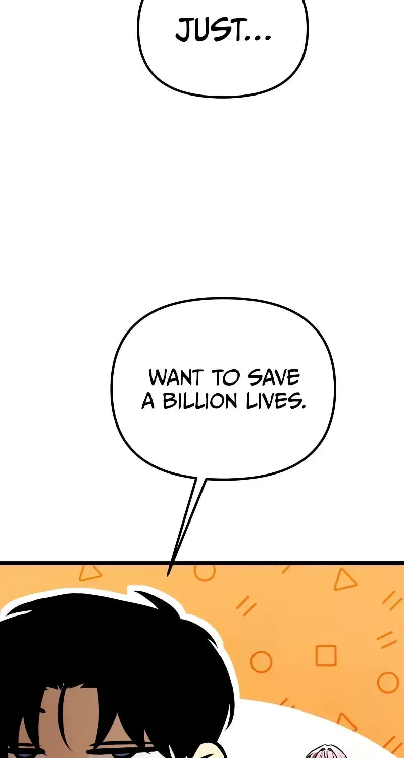 Read Reincarnators stream chapter 48 image 154 on Lezhin