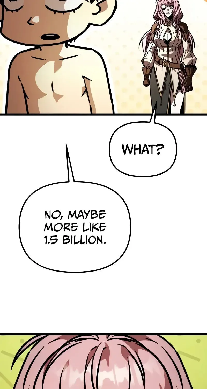 Read Reincarnators stream chapter 48 image 155 on Lezhin