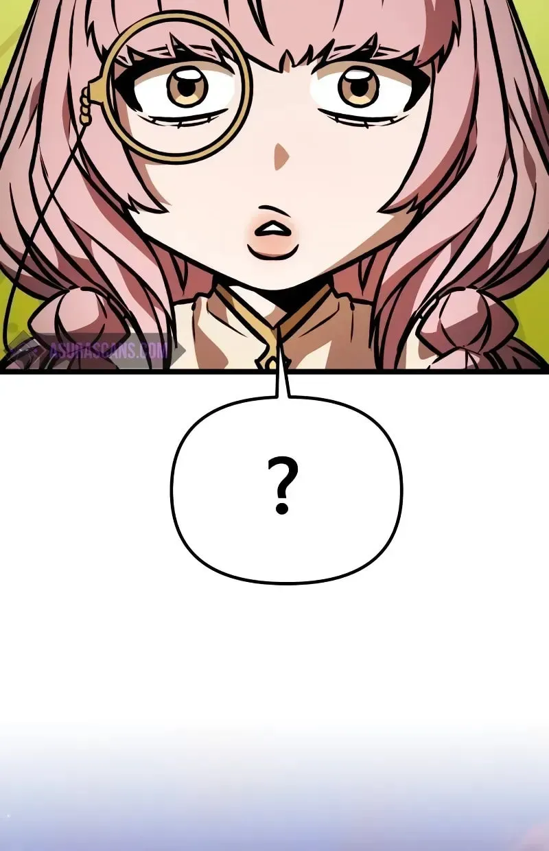 Read Reincarnators stream chapter 48 image 156 on Lezhin