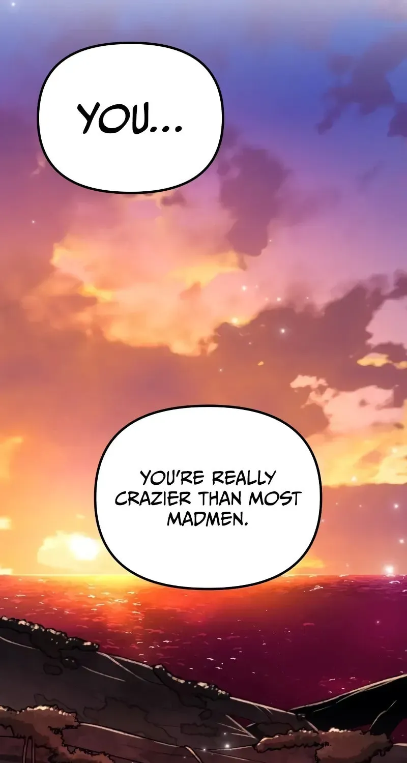 Read Reincarnators stream chapter 48 image 157 on Lezhin