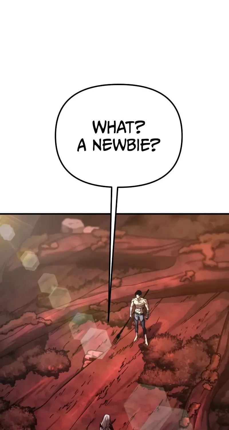 Read Reincarnators stream chapter 48 image 16 on Lezhin