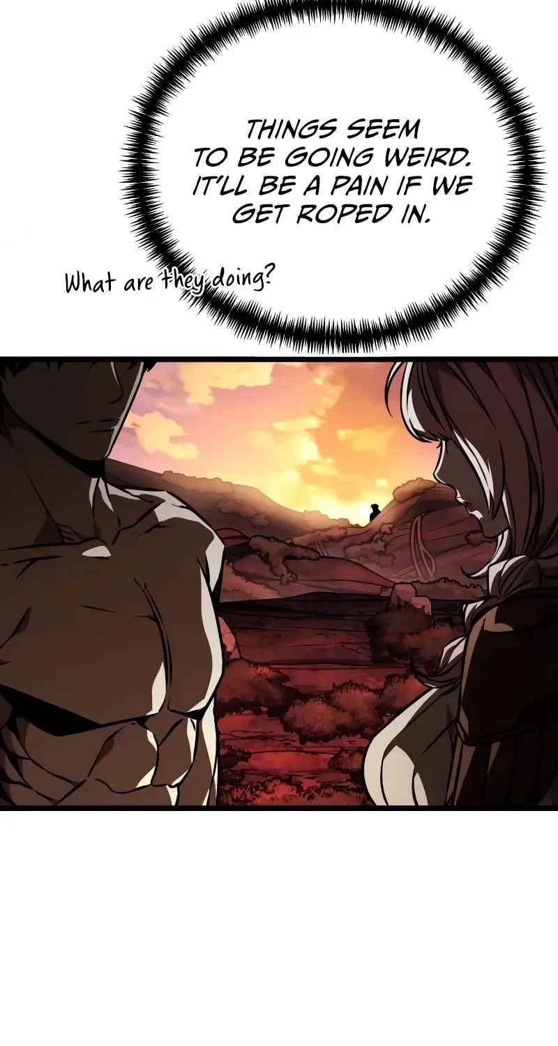 Read Reincarnators stream chapter 48 image 161 on Lezhin