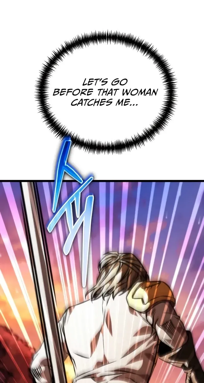 Read Reincarnators stream chapter 48 image 162 on Lezhin
