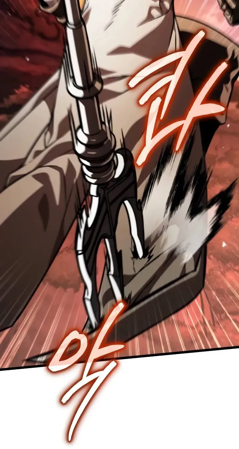 Read Reincarnators stream chapter 48 image 163 on Lezhin