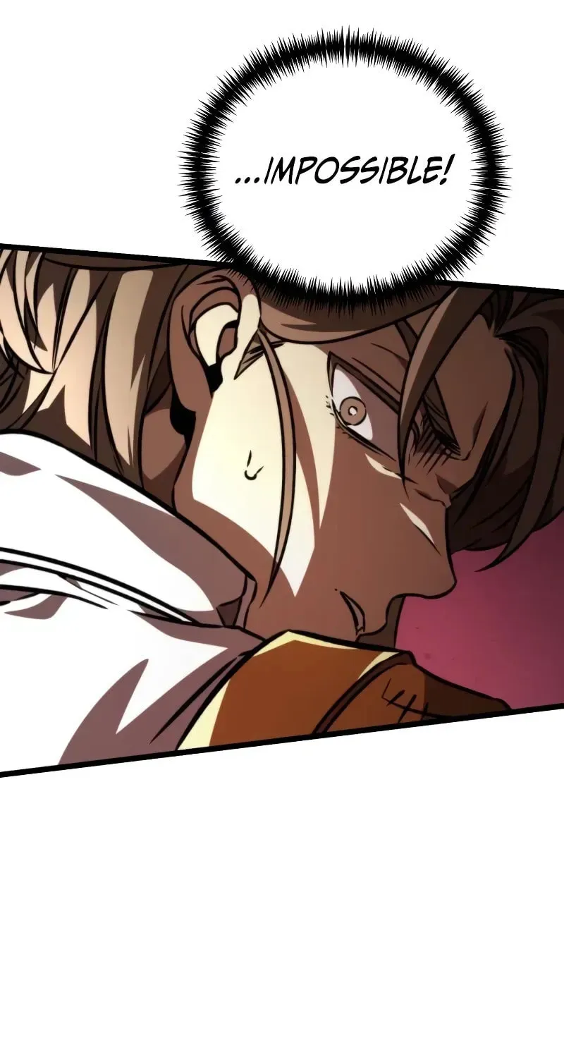 Read Reincarnators stream chapter 48 image 164 on Lezhin