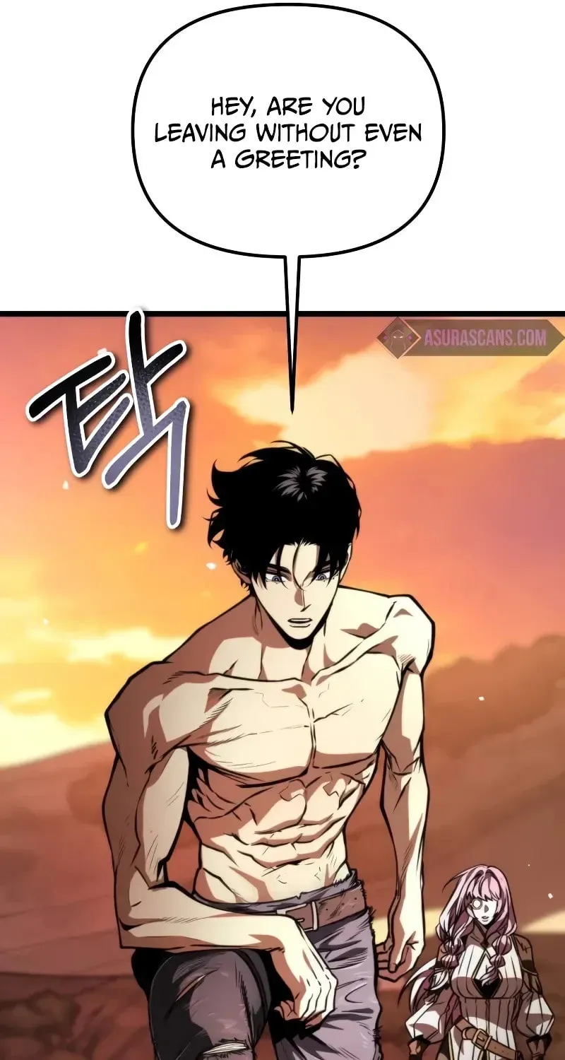 Read Reincarnators stream chapter 48 image 165 on Lezhin