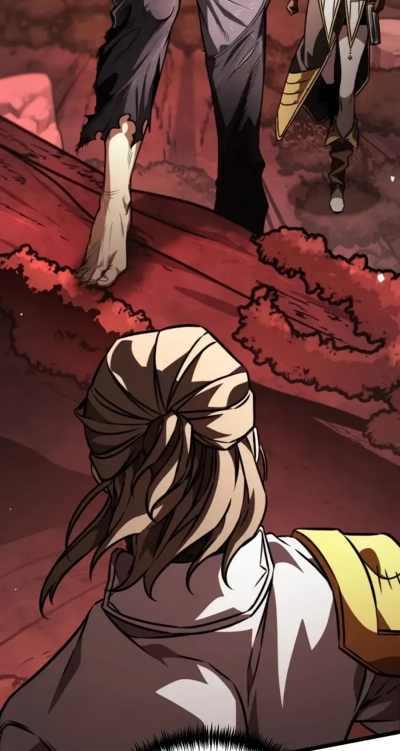 Read Reincarnators stream chapter 48 image 166 on Lezhin