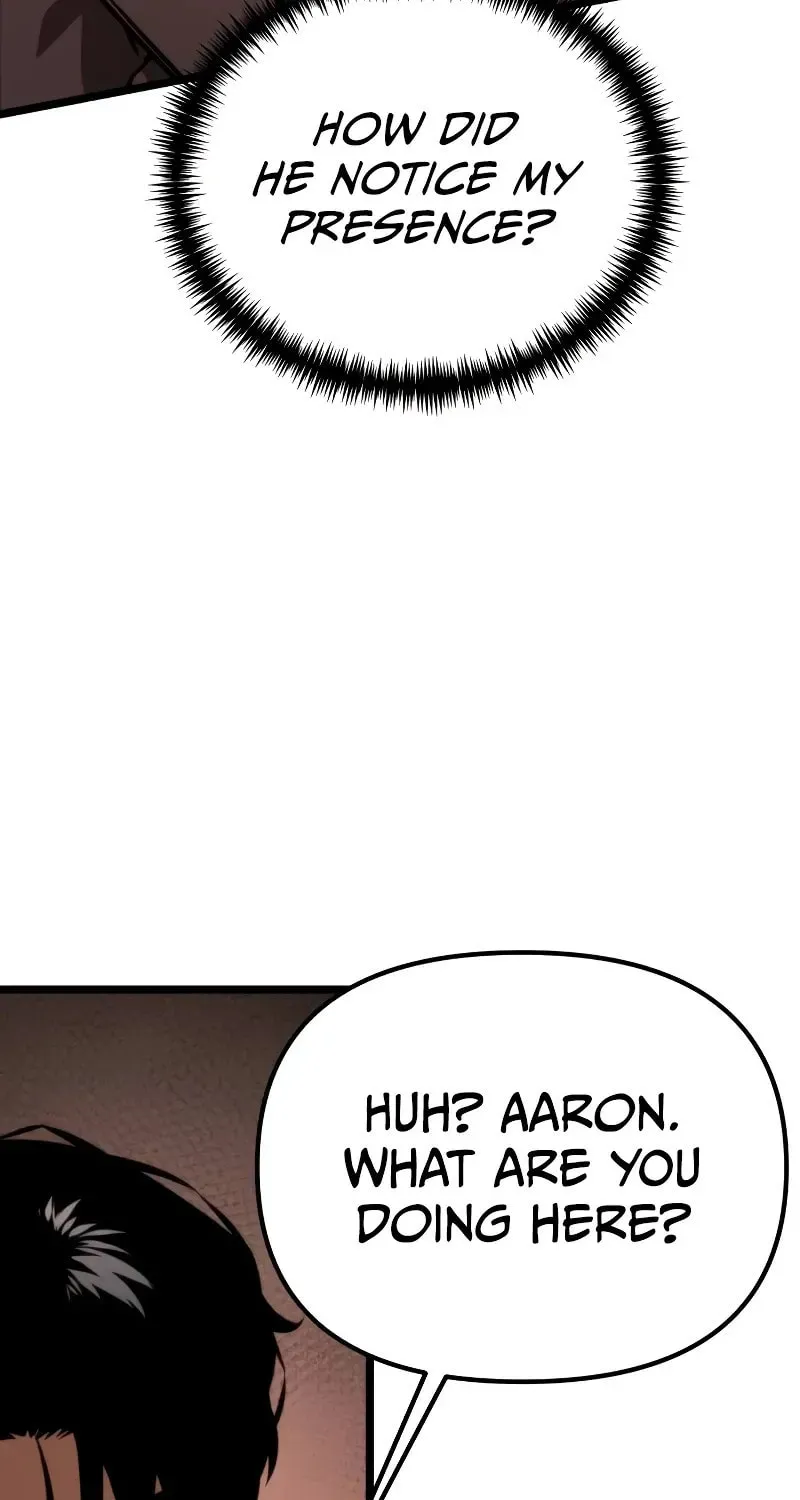 Read Reincarnators stream chapter 48 image 167 on Lezhin