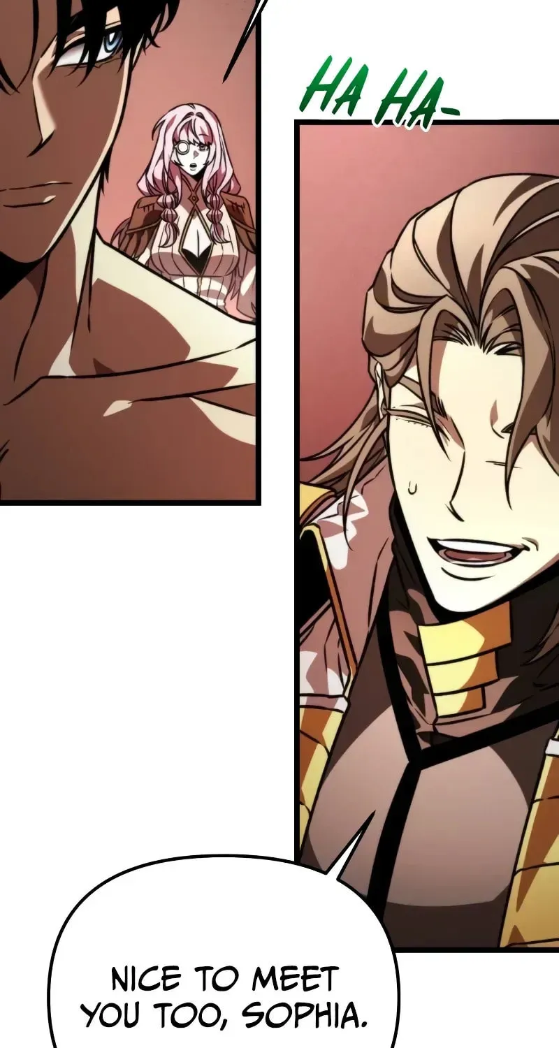 Read Reincarnators stream chapter 48 image 168 on Lezhin