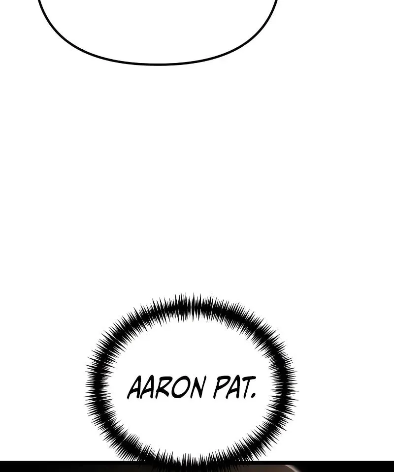 Read Reincarnators stream chapter 48 image 169 on Lezhin