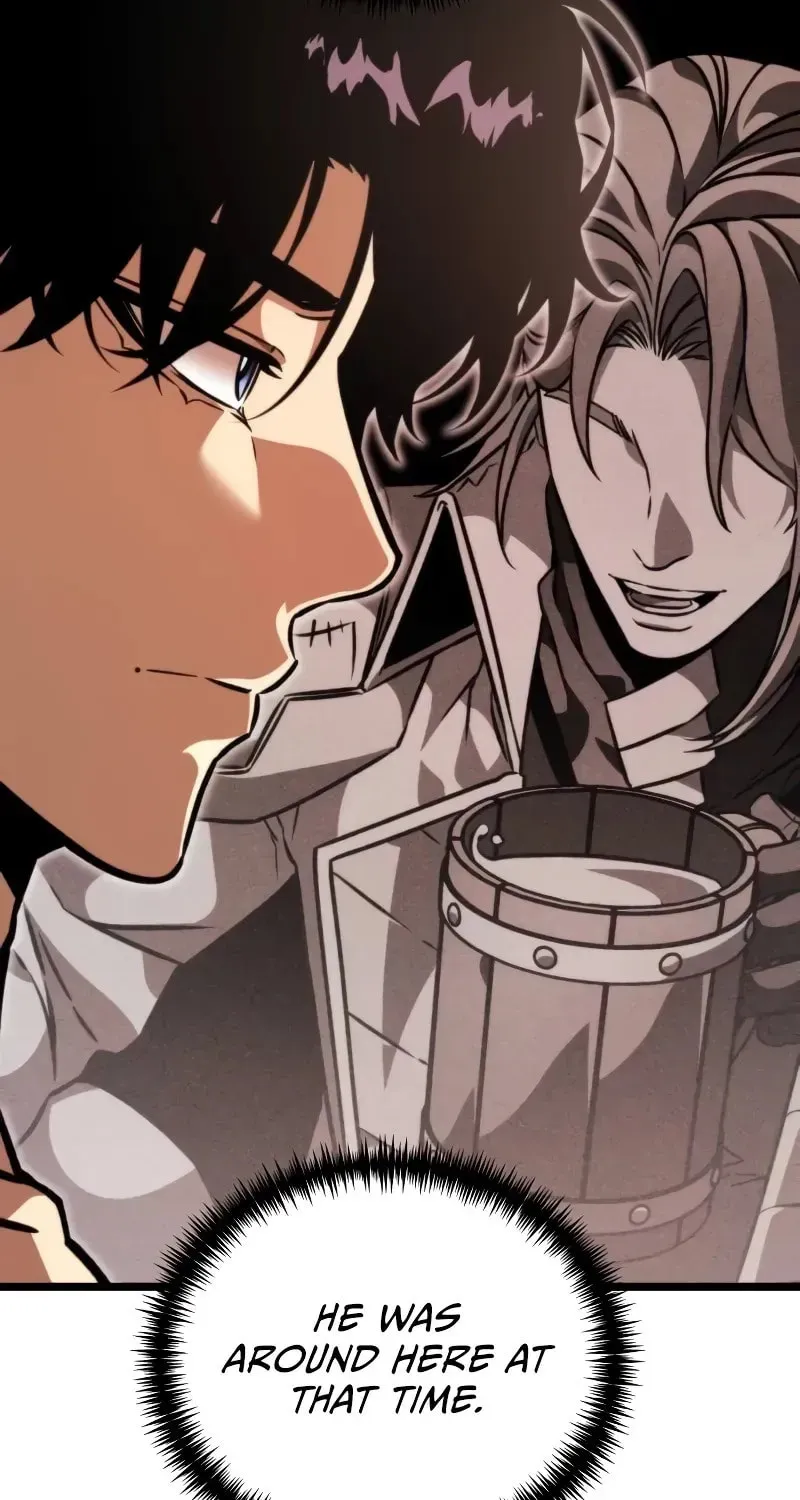 Read Reincarnators stream chapter 48 image 170 on Lezhin