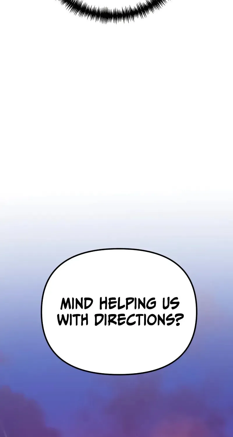 Read Reincarnators stream chapter 48 image 171 on Lezhin