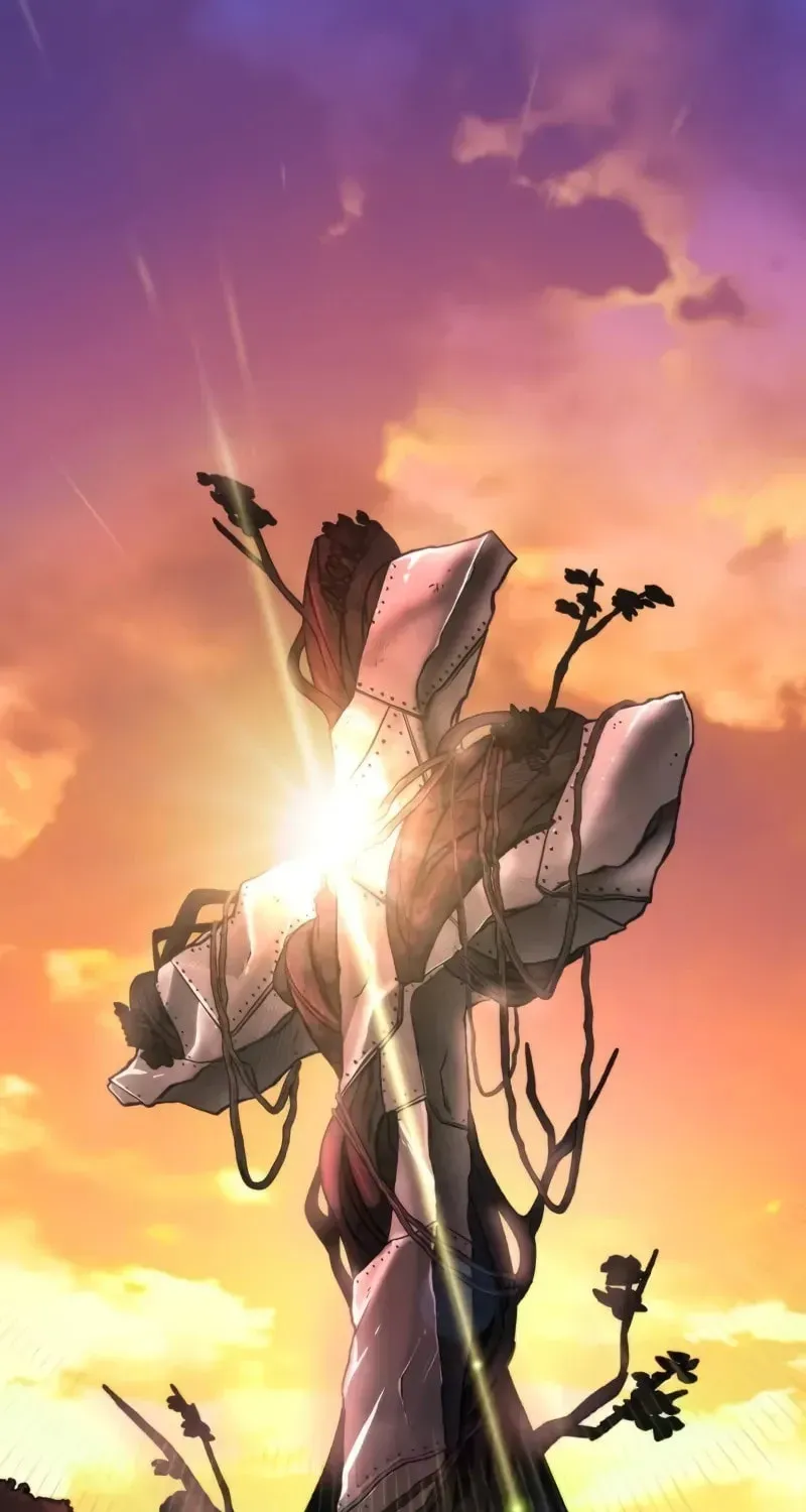 Read Reincarnators stream chapter 48 image 172 on Lezhin