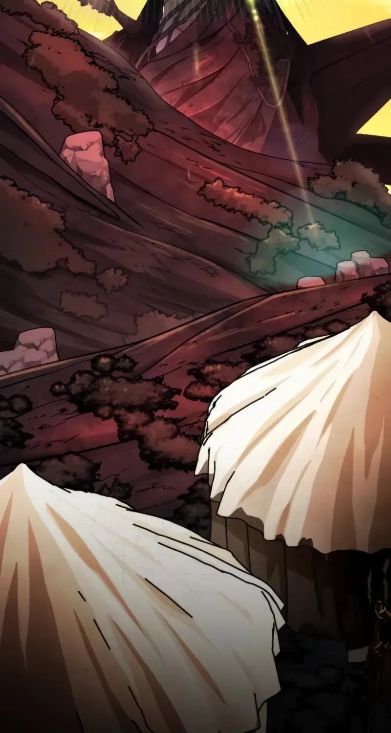Read Reincarnators stream chapter 48 image 173 on Lezhin