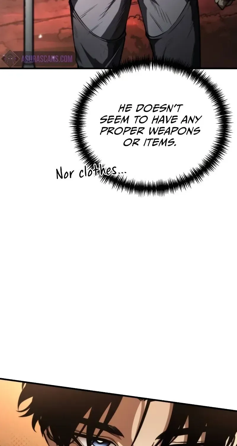 Read Reincarnators stream chapter 48 image 19 on Lezhin