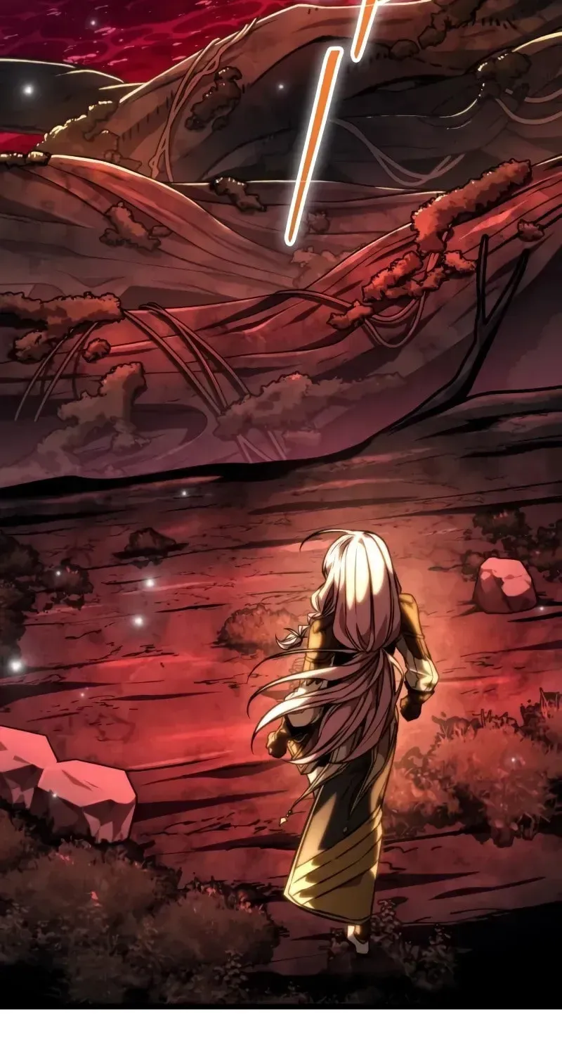 Read Reincarnators stream chapter 48 image 2 on Lezhin