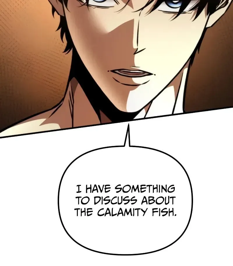 Read Reincarnators stream chapter 48 image 20 on Lezhin