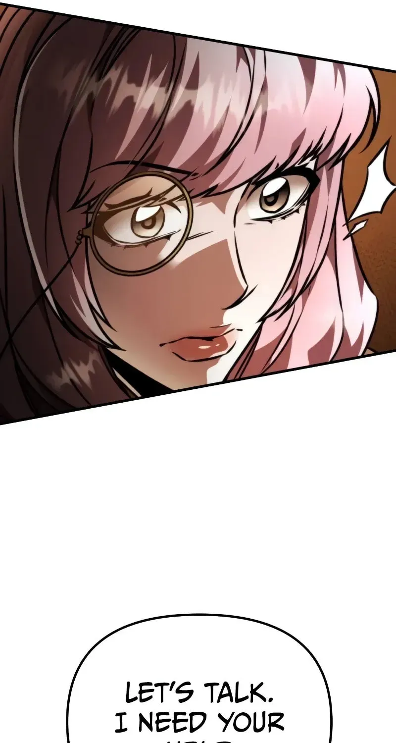 Read Reincarnators stream chapter 48 image 21 on Lezhin