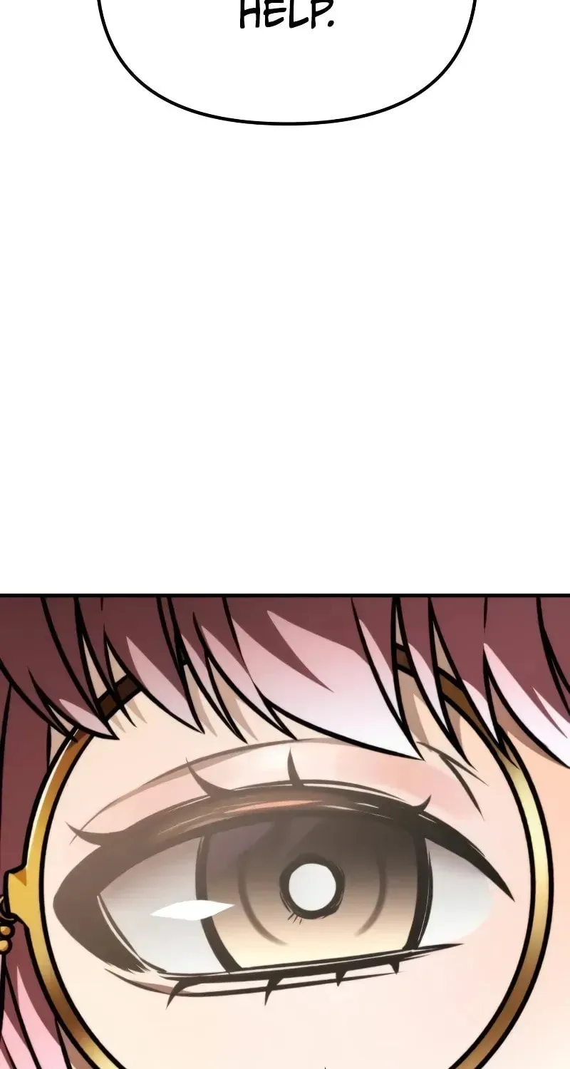 Read Reincarnators stream chapter 48 image 22 on Lezhin