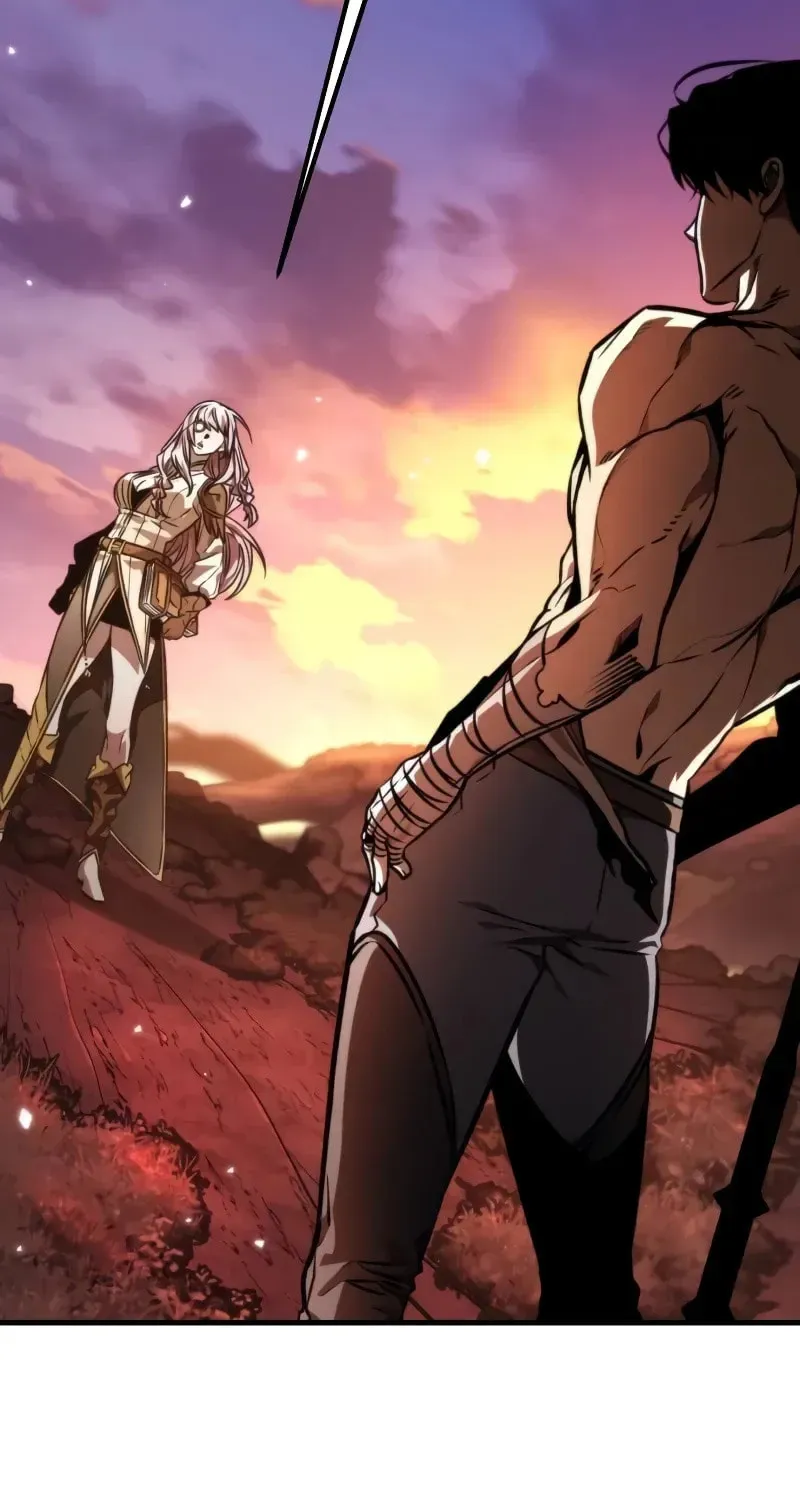 Read Reincarnators stream chapter 48 image 24 on Lezhin
