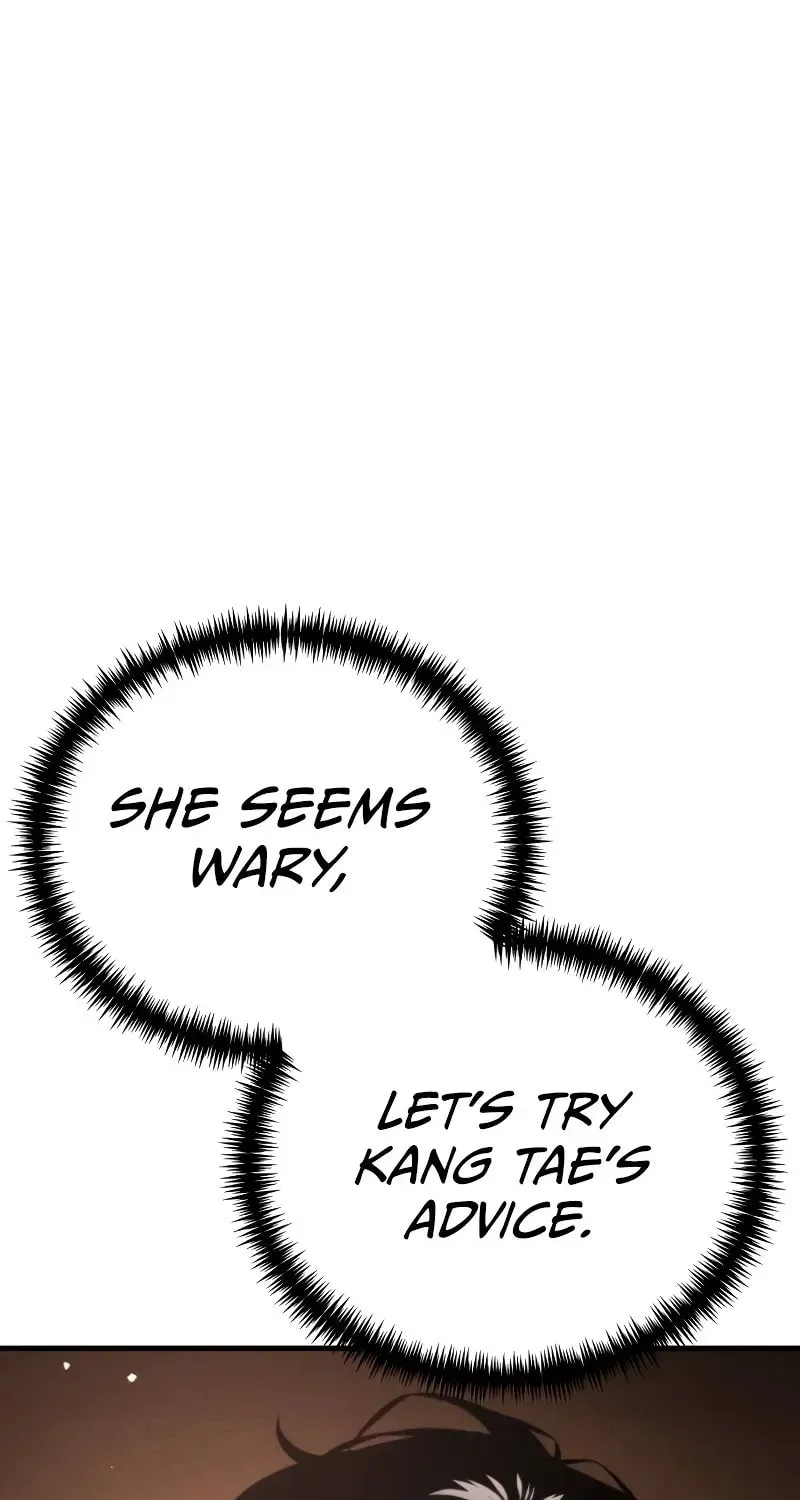 Read Reincarnators stream chapter 48 image 26 on Lezhin
