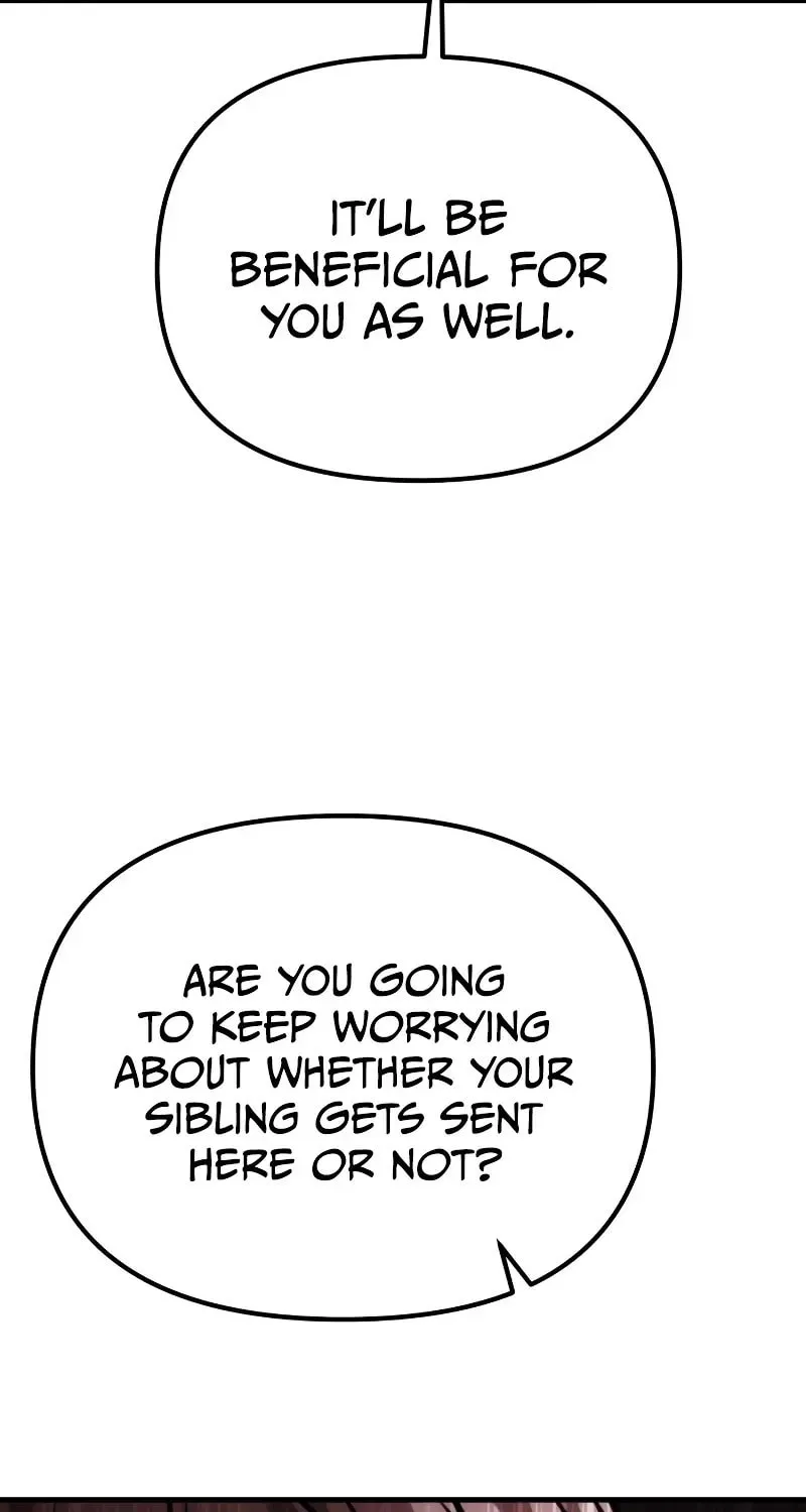 Read Reincarnators stream chapter 48 image 28 on Lezhin