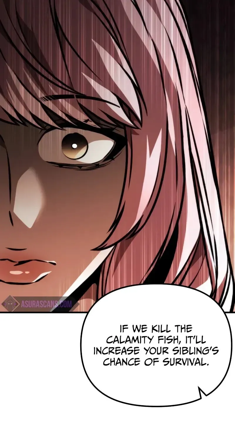 Read Reincarnators stream chapter 48 image 29 on Lezhin
