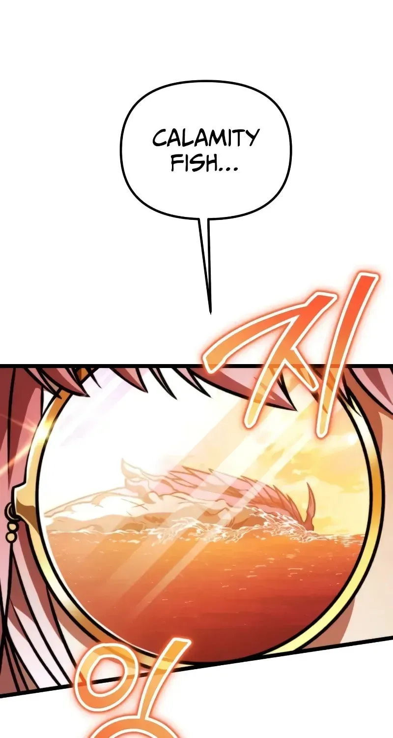 Read Reincarnators stream chapter 48 image 3 on Lezhin