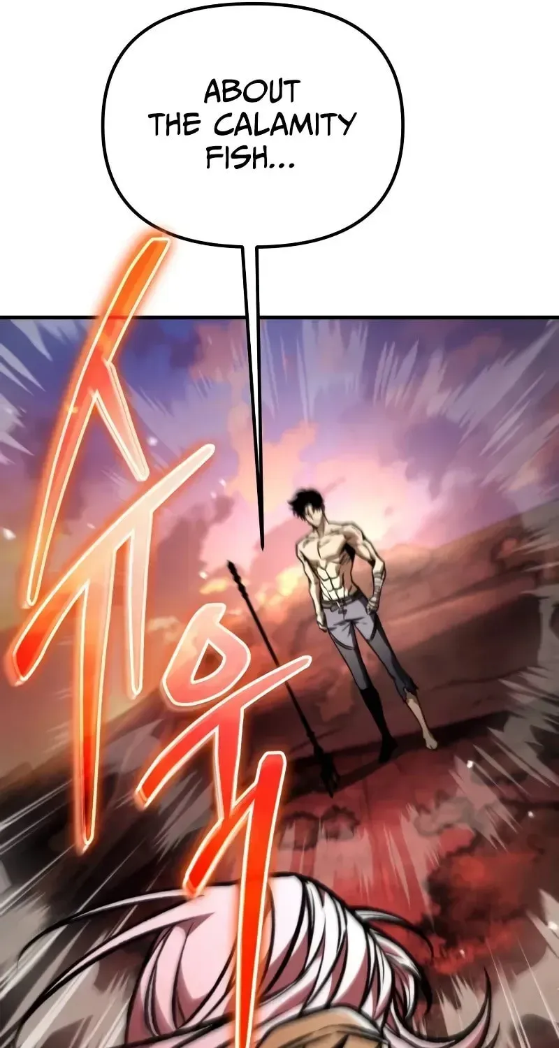 Read Reincarnators stream chapter 48 image 31 on Lezhin