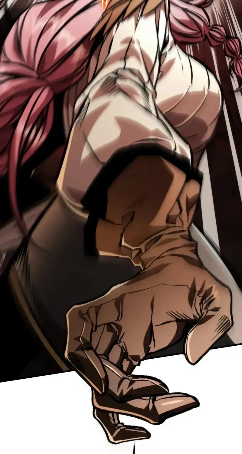 Read Reincarnators stream chapter 48 image 32 on Lezhin