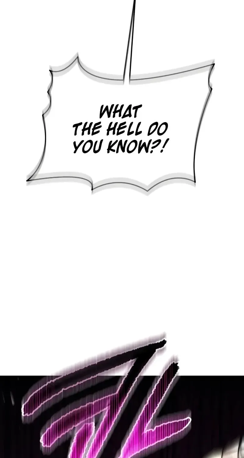 Read Reincarnators stream chapter 48 image 33 on Lezhin