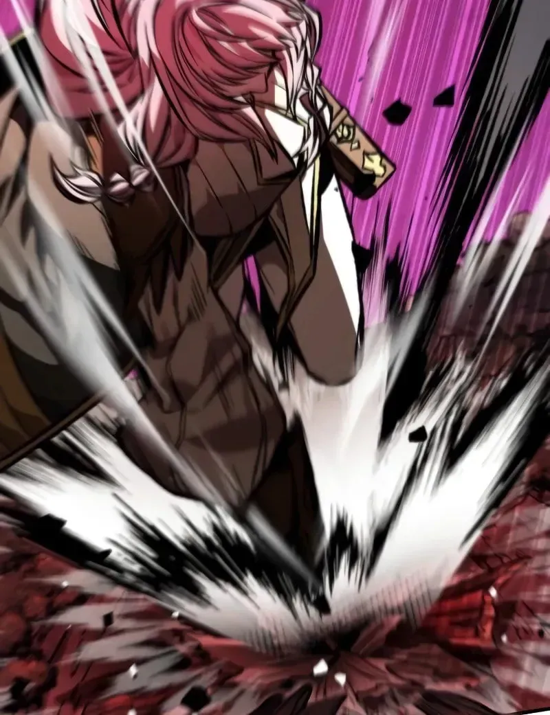 Read Reincarnators stream chapter 48 image 35 on Lezhin